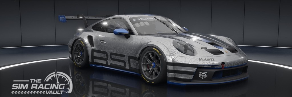 porsche_992_gt3_cup_2021